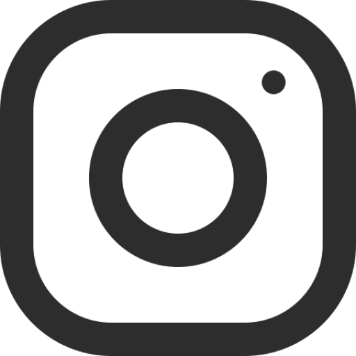 INSTAGRAM LOGO SOOKIE