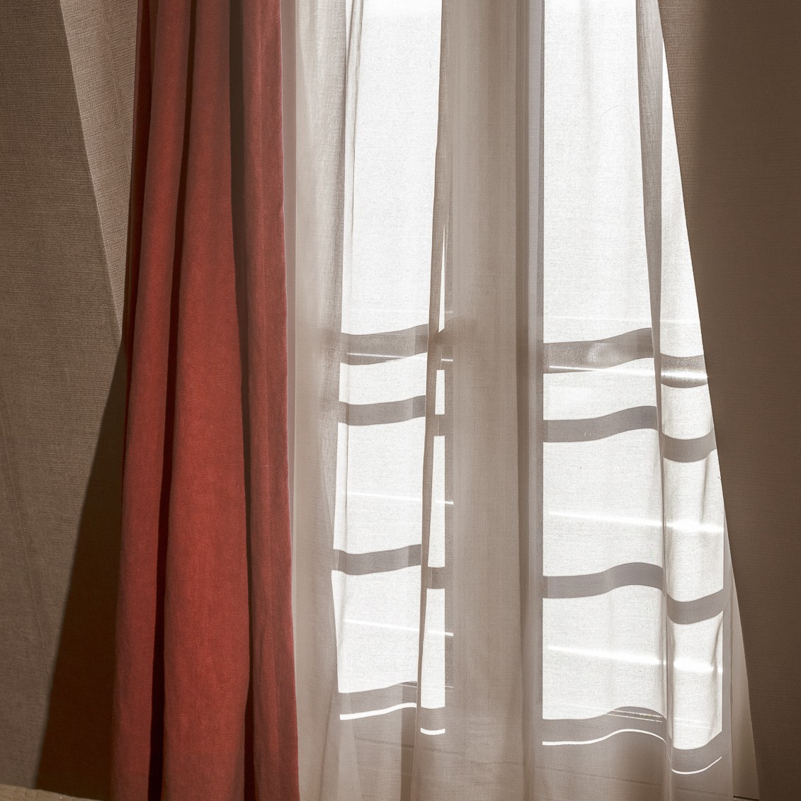 Hotel Sookie, Hotel Sookie ROOM